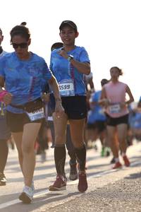 BIB: 599
                            <button type="button" onclick="openModal(3102491)" class="btn btn-primary btn-sm float-right btn-popup" data-toggle="modal" data-target=".modal-high-quality">
                        <i class="fas fa-shopping-cart"></i> Add to Cart
                    </button>
                                            <button type="button" onclick="isThisMe(3102491, true)" class="btn btn-success btn-sm float-right btn-popup btn-isme hidden" data-toggle="tooltip" data-placement="bottom" title="นี่คือรูปของคุณใช่ไหม คลิกที่นี่เพื่อเอาเข้าอัลบั้ม">
                        <i class="fas fa-plus"></i> Add to album
                    </button>
                    <button type="button" onclick="isThisMe(3102491, false)" class="btn btn-warning btn-sm float-right btn-popup btn-isnotme hidden">
                        <i class="fas fa-ban"></i> Remove from album
                    </button>